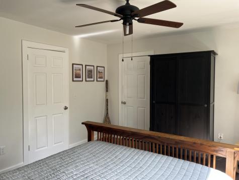 264 Ball Park Road Sewanee TN 37375