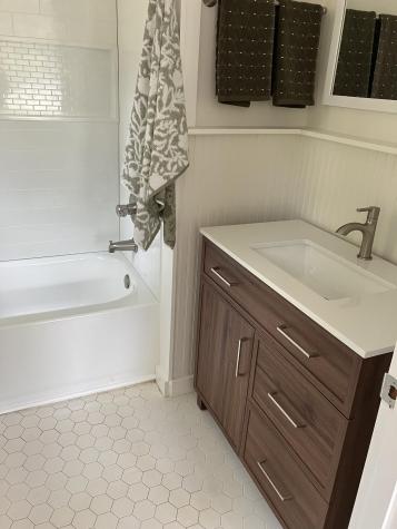 264 Ball Park Road Sewanee TN 37375