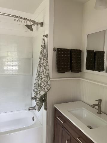 264 Ball Park Road Sewanee TN 37375