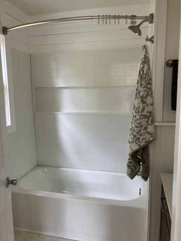 264 Ball Park Road Sewanee TN 37375