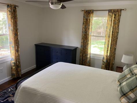 264 Ball Park Road Sewanee TN 37375