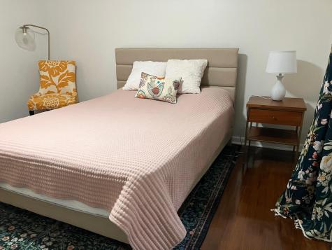 264 Ball Park Road Sewanee TN 37375