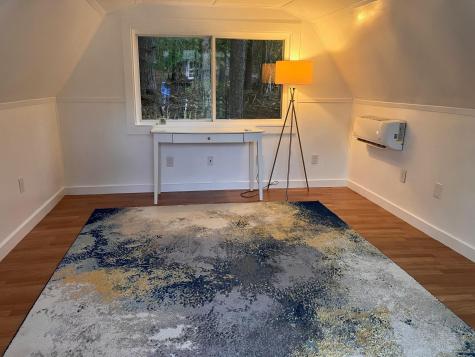 264 Ball Park Road Sewanee TN 37375