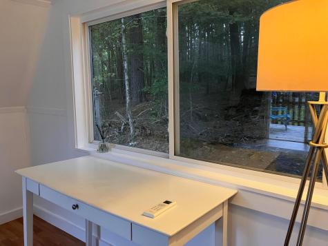 264 Ball Park Road Sewanee TN 37375