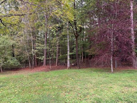 264 Ball Park Road Sewanee TN 37375