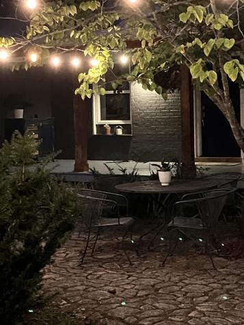 264 Ball Park Road Sewanee TN 37375