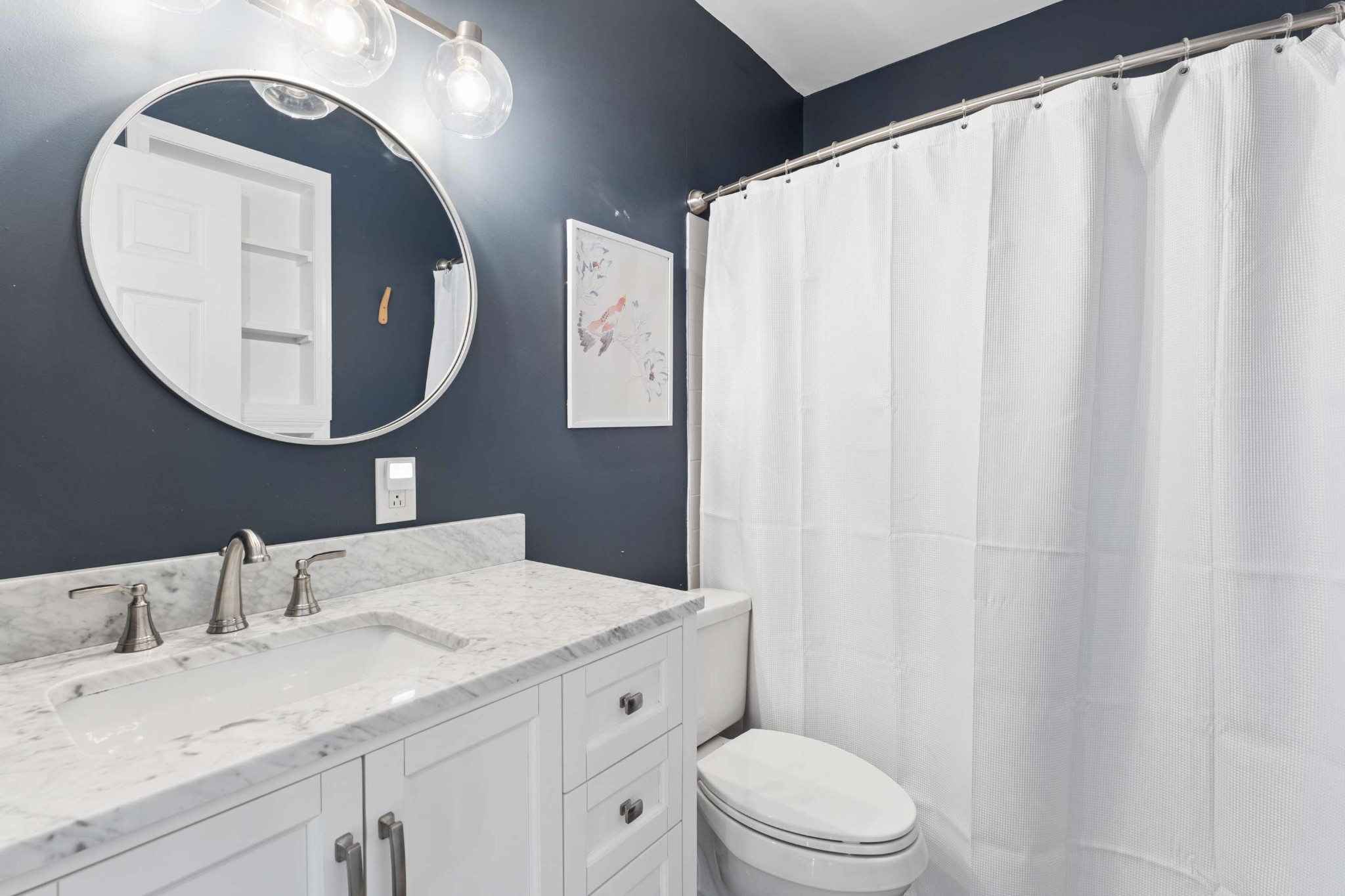 915 Elliston Street Old Hickory TN 37138