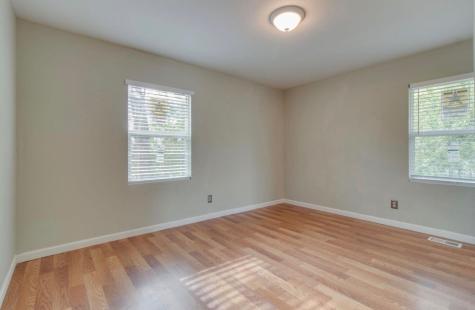 103 Stewart Drive Smyrna TN 37167