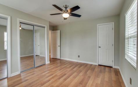103 Stewart Drive Smyrna TN 37167