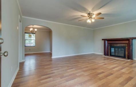 103 Stewart Drive Smyrna TN 37167