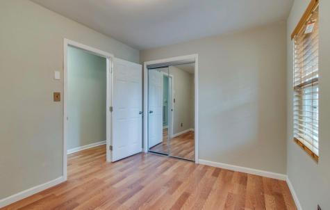 103 Stewart Drive Smyrna TN 37167