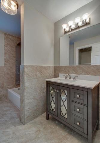 103 Stewart Drive Smyrna TN 37167