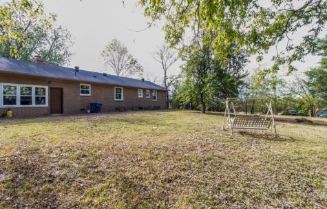 103 Stewart Drive Smyrna TN 37167
