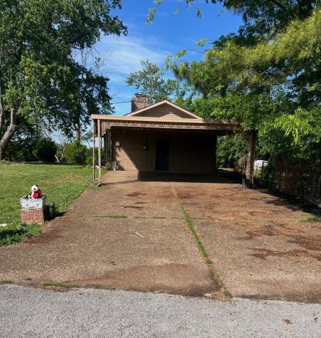 103 Stewart Drive Smyrna TN 37167