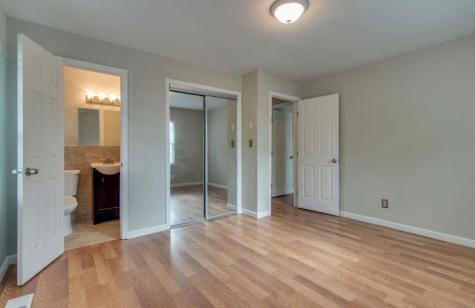 103 Stewart Drive Smyrna TN 37167