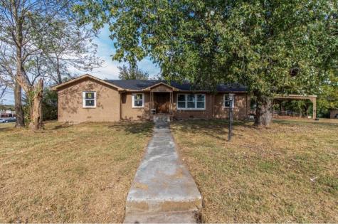 103 Stewart Drive Smyrna TN 37167