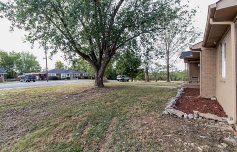 103 Stewart Drive Smyrna TN 37167