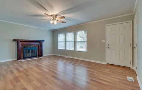 103 Stewart Drive Smyrna TN 37167