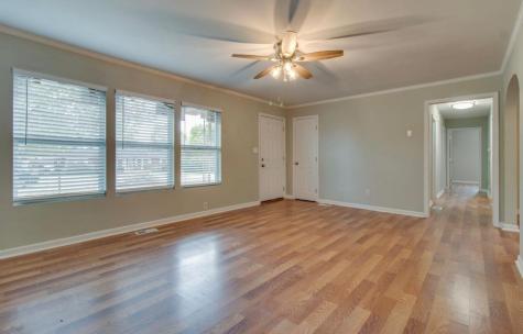 103 Stewart Drive Smyrna TN 37167