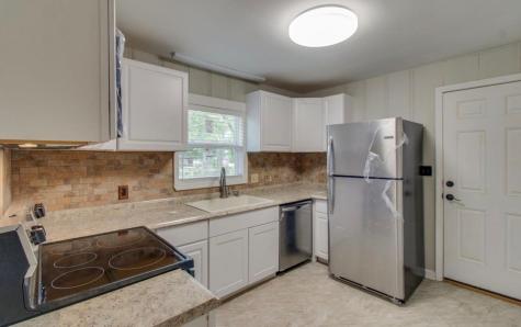103 Stewart Drive Smyrna TN 37167