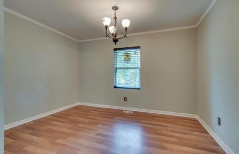 103 Stewart Drive Smyrna TN 37167