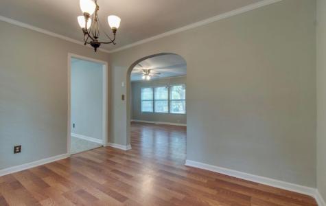 103 Stewart Drive Smyrna TN 37167