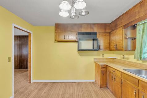 3224 Mountain View Drive Chattanooga TN 37419