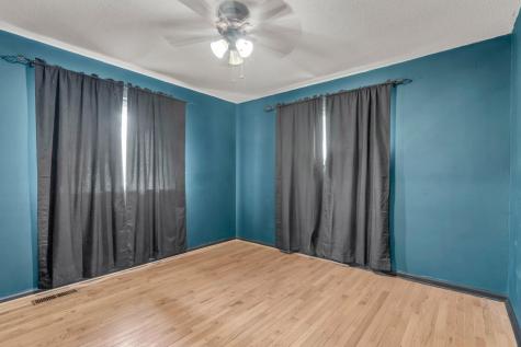 3224 Mountain View Drive Chattanooga TN 37419