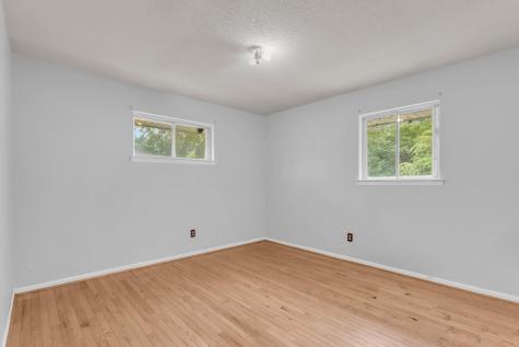 3224 Mountain View Drive Chattanooga TN 37419