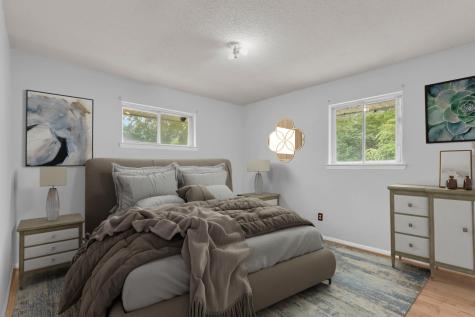 3224 Mountain View Drive Chattanooga TN 37419