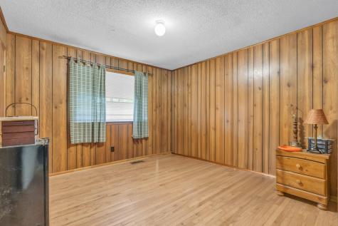 3224 Mountain View Drive Chattanooga TN 37419