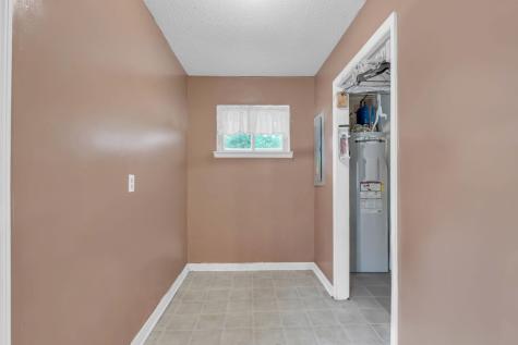 3224 Mountain View Drive Chattanooga TN 37419