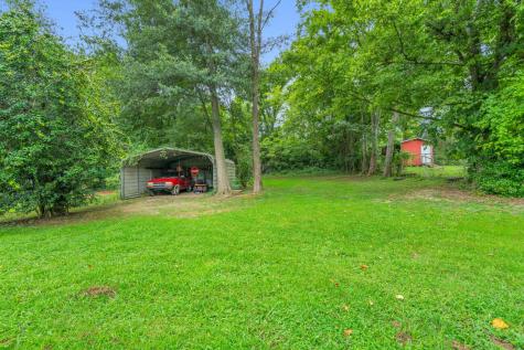 3224 Mountain View Drive Chattanooga TN 37419