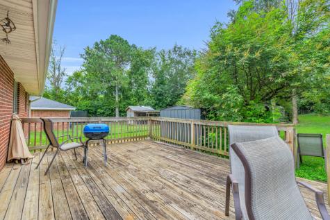 3224 Mountain View Drive Chattanooga TN 37419