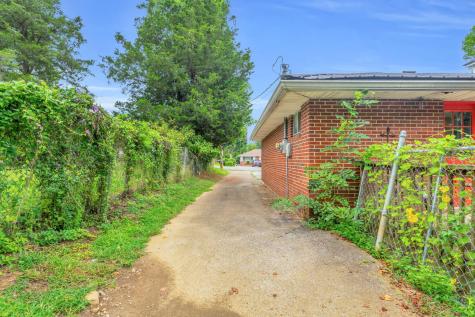 3224 Mountain View Drive Chattanooga TN 37419