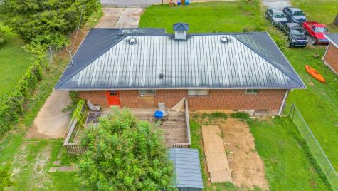 3224 Mountain View Drive Chattanooga TN 37419