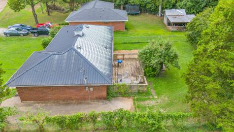 3224 Mountain View Drive Chattanooga TN 37419