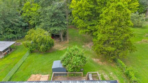 3224 Mountain View Drive Chattanooga TN 37419