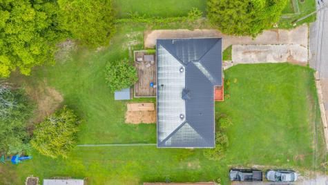 3224 Mountain View Drive Chattanooga TN 37419