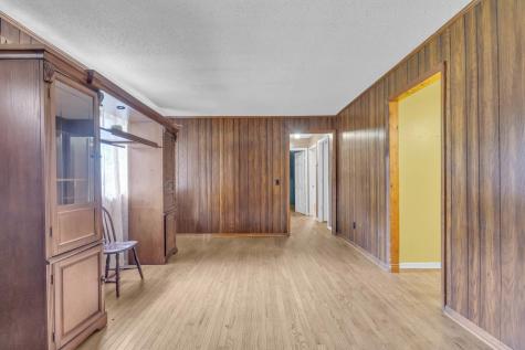 3224 Mountain View Drive Chattanooga TN 37419