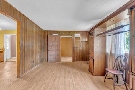 3224 Mountain View Drive Chattanooga TN 37419