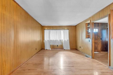 3224 Mountain View Drive Chattanooga TN 37419