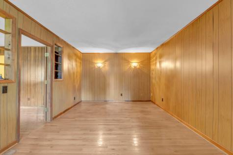 3224 Mountain View Drive Chattanooga TN 37419