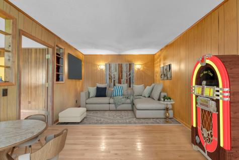 3224 Mountain View Drive Chattanooga TN 37419