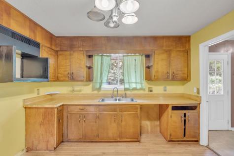 3224 Mountain View Drive Chattanooga TN 37419