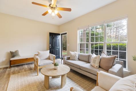 515 Lakebrink Court Nashville TN 37214