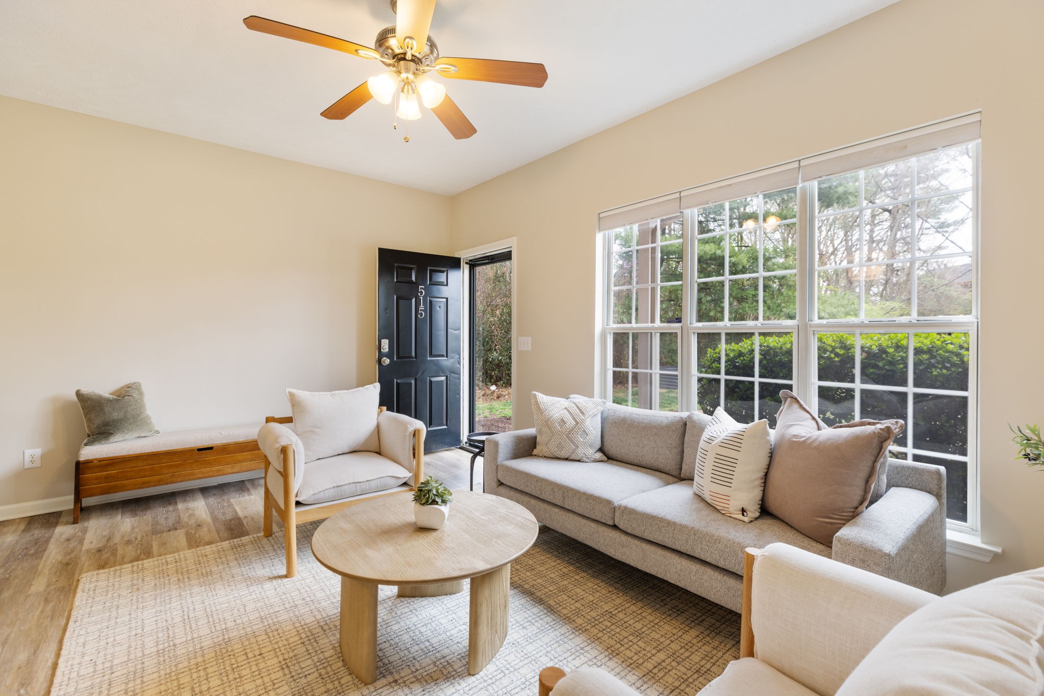 515 Lakebrink Court Nashville TN 37214