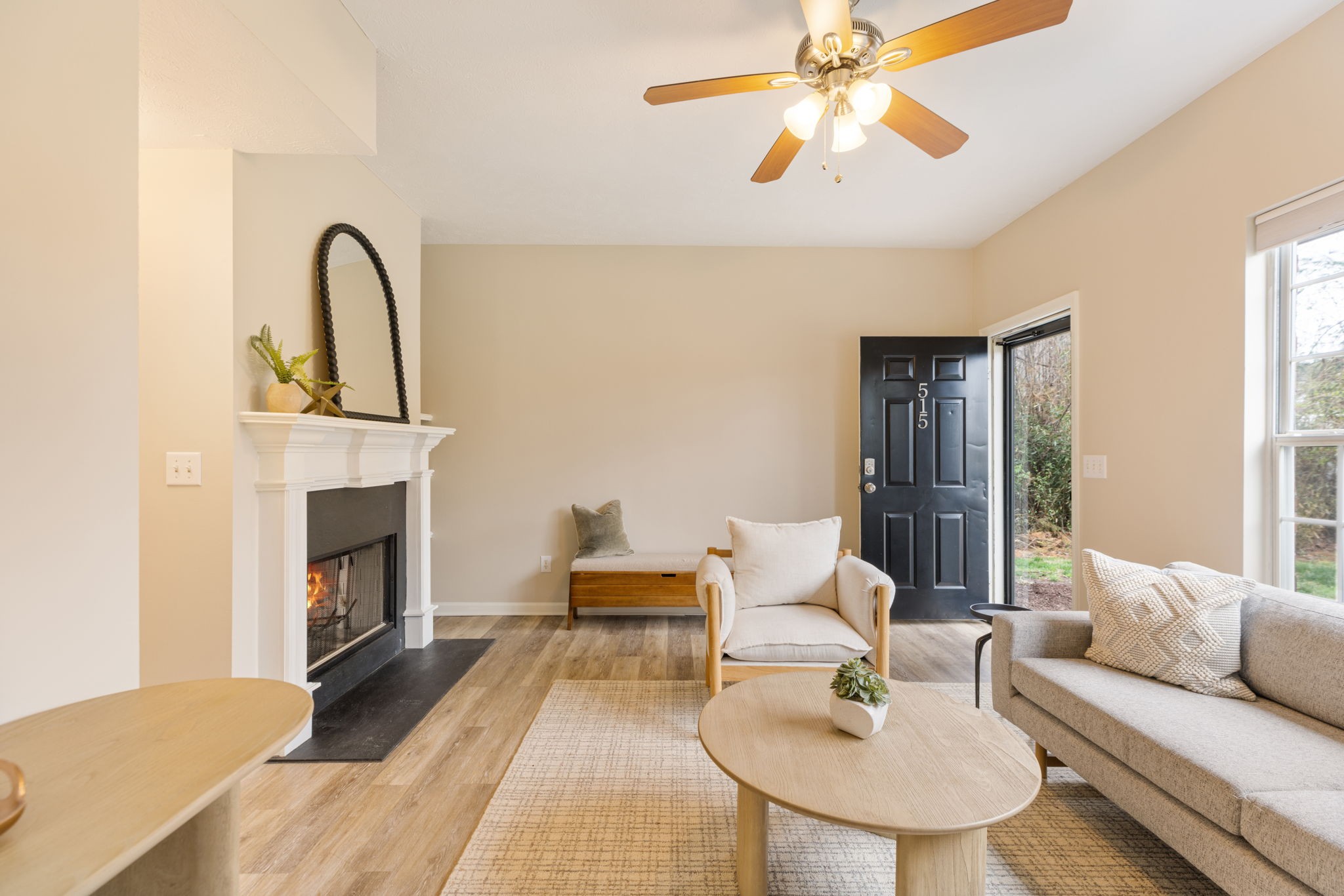 515 Lakebrink Court Nashville TN 37214