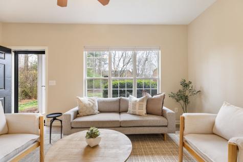 515 Lakebrink Court Nashville TN 37214