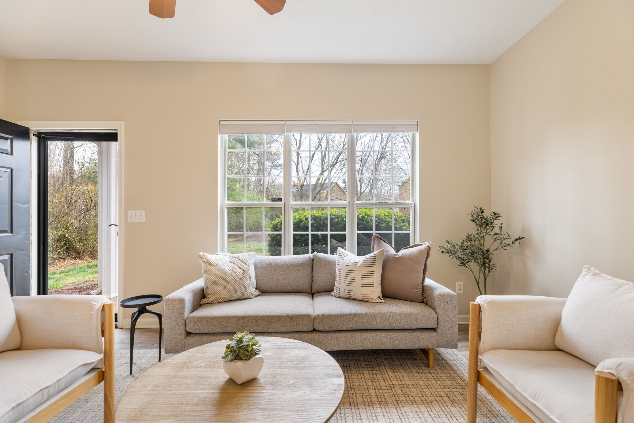 515 Lakebrink Court Nashville TN 37214